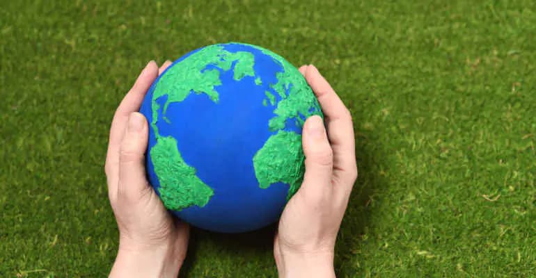 Premio “Ciak Verde” ad Alessandro Gassmann 