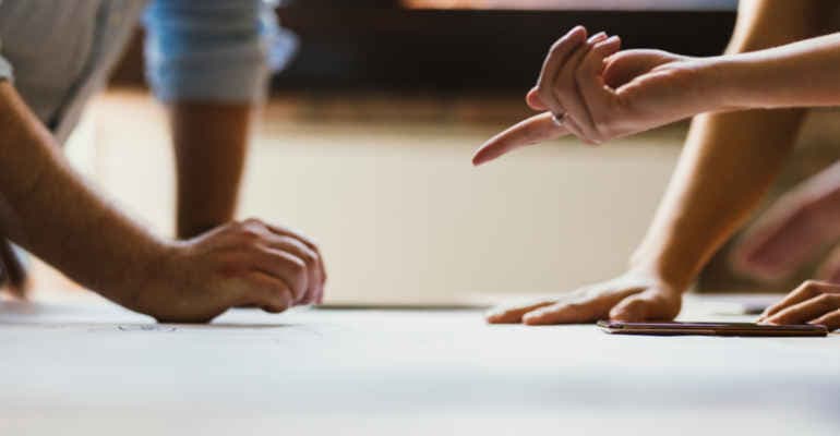 Crisi di Governo. I giorni della responsabilità