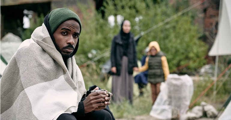 Immagine non disponibile