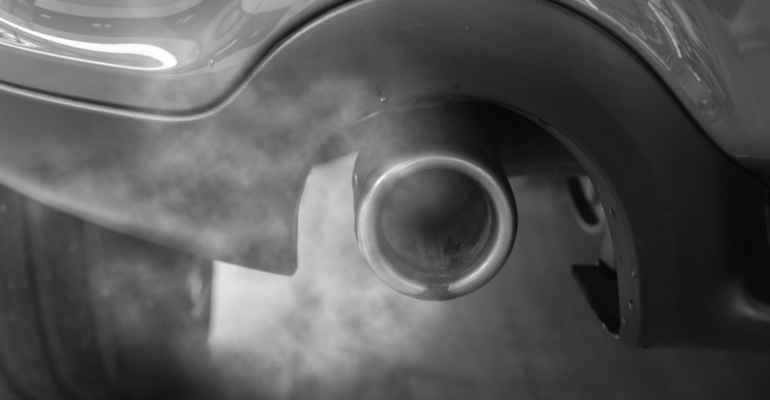 Mal’aria 2022 – edizione autunnale. Verso città mobilità emissioni zero