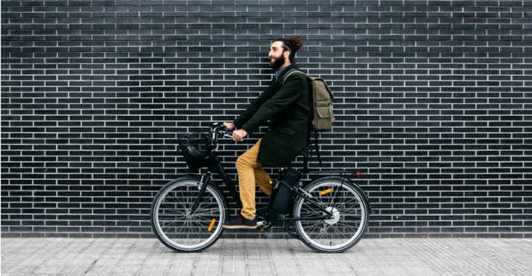 Osservatorio Stili Mobilità 2022 – II edizione