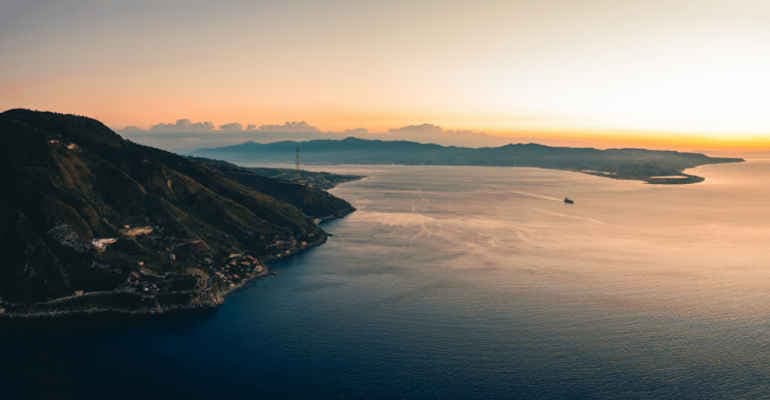 Ponte sullo Stretto di Messina: vertice a Roma 8 novembre 