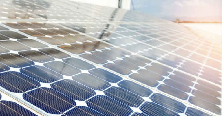 Per il 55% degli italiani è urgente accelerare verso le rinnovabili