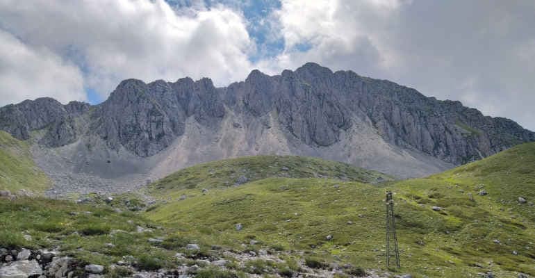 Forum degli Appennini 2022