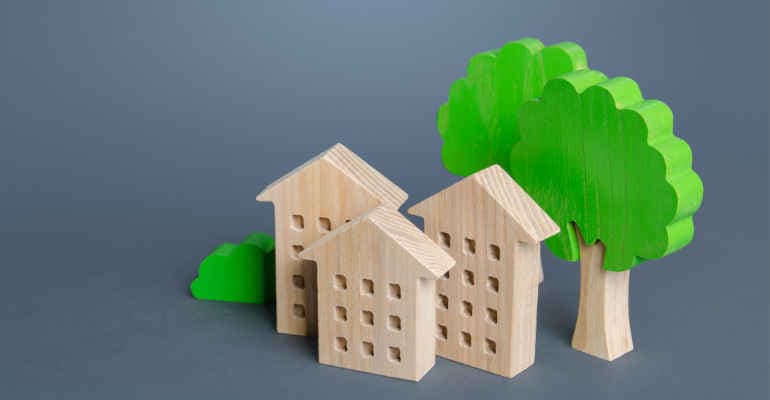 Case green, ok dell’Eurocamera alla direttiva sull’efficienza energetica degli edifici