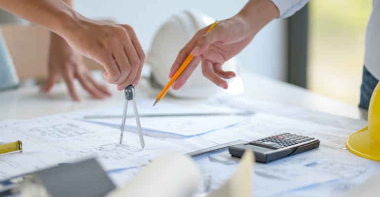 Riforma Codice Appalti