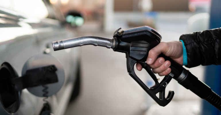 Lacune e greenwashing nel decreto biocarburanti del MASE