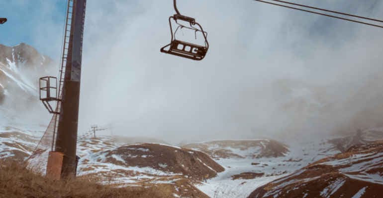 Nevediversa 2023, i dati del nuovo report