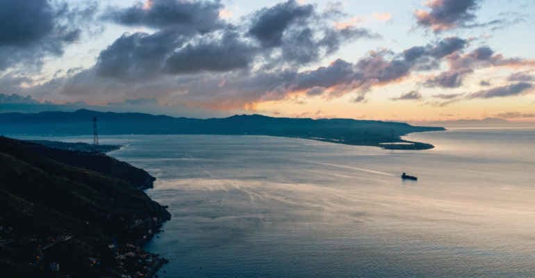 Ponte sullo stretto: il decreto va in Cdm 