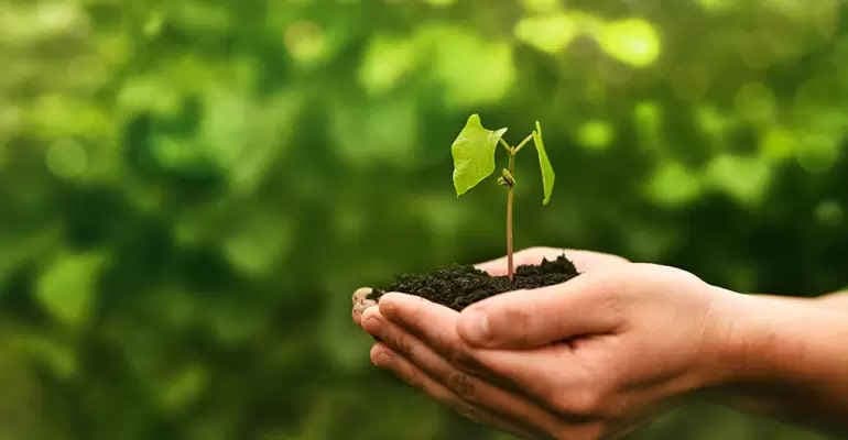 Giornata modiale della Terra. Basta fossili! Investiamo sul Pianeta