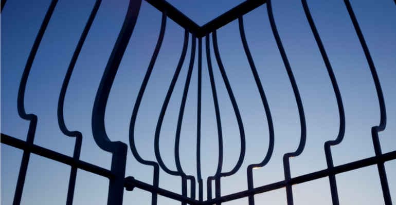 PNRR, cancellati fondi per Beni confiscati alle mafie