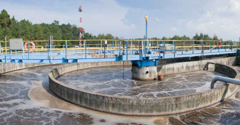 Legambiente su nuovo commissario depurazione