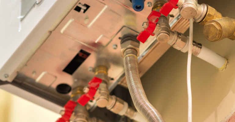 Immagine non disponibile