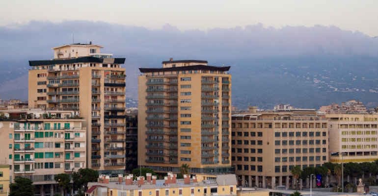 Immagine non disponibile