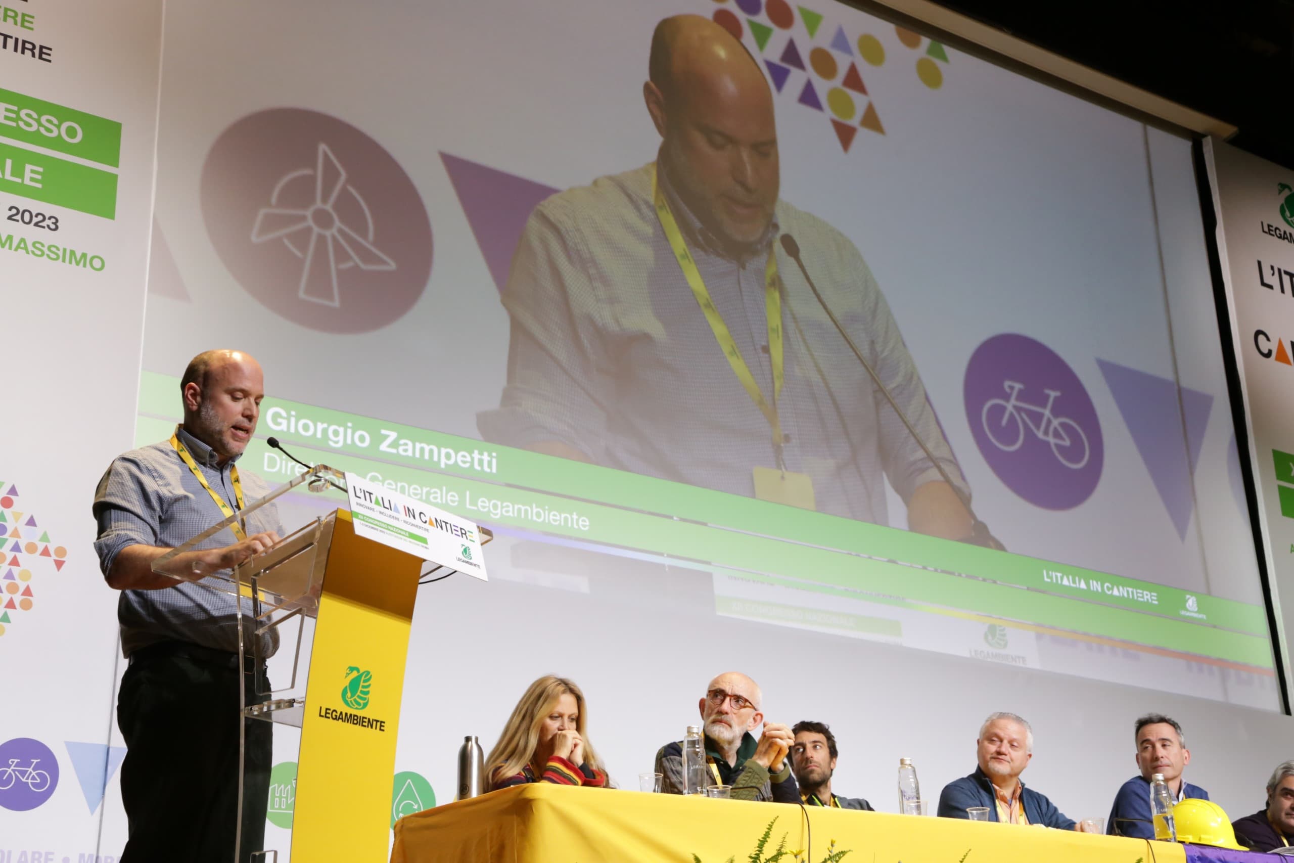 Immagine non disponibile