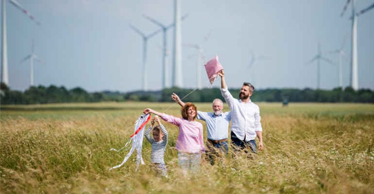 Approvata in via definitiva Legge Bilancio 2024