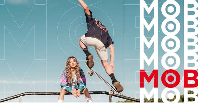 Il progetto MOB – rivoluzione in movimento continua  