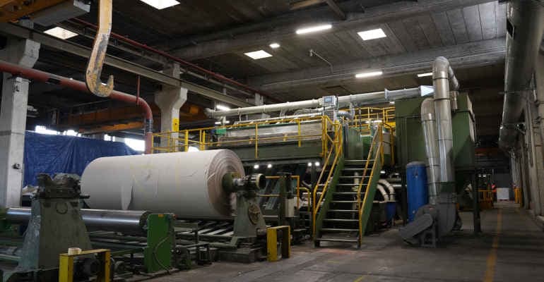 Immagine non disponibile