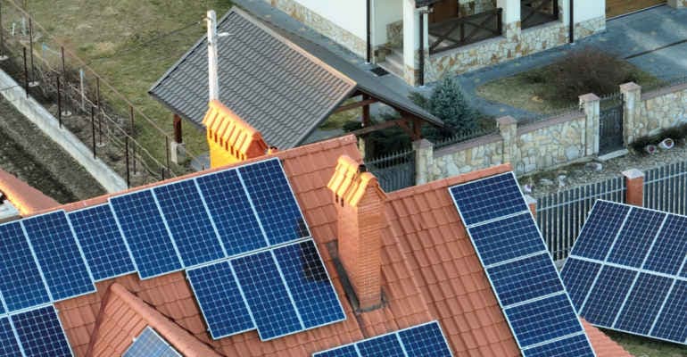 Direttiva case green, Via libera definitivo degli Stati membri Ue