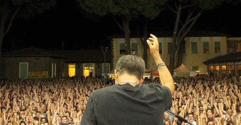 Eventi sostenibili, al via “TOCC”