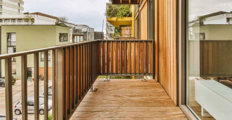 Decreto salvacasa, un condono mascherato