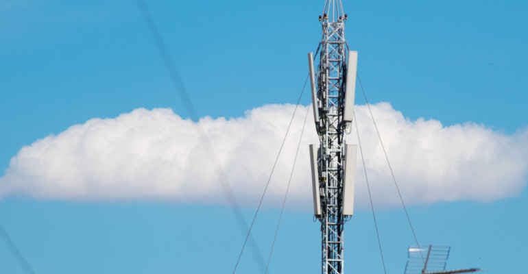 Decreto Coesione: approvato in Commissione Bilancio emendamento 5G