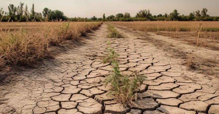 5 giugno: Giornata mondiale Ambiente, dati e proposte