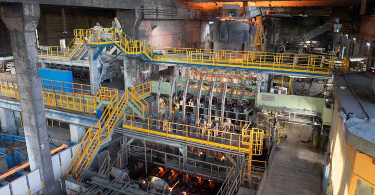 I cantieri della transizione ecologica, tappa in Lombardia