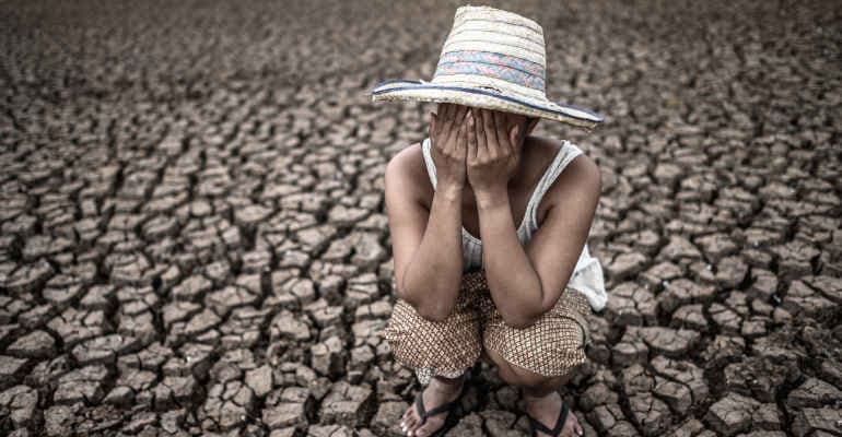 COP29: raggiunto accordo finale  