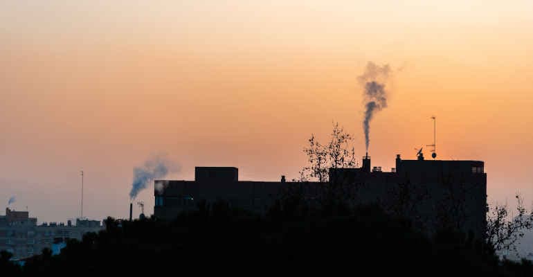 Disegno di Legge di Bilancio 2025, rinnovati gli incentivi alle caldaie a gas  