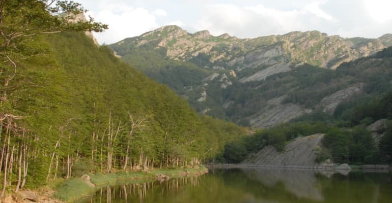 Appennino Parco D’Europa compie 30 anni
