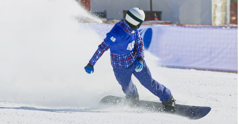 Olimpiadi Milano-Cortina 2026, concluso solo il 10% delle opere