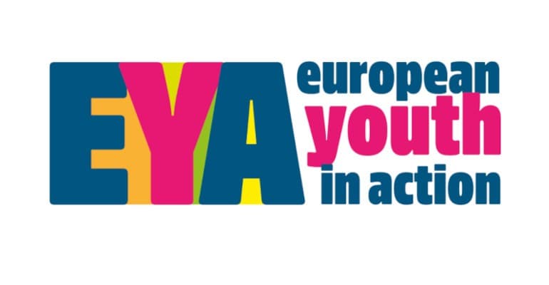 EYA – European Youth in Action, Policymakers for Climate Justice