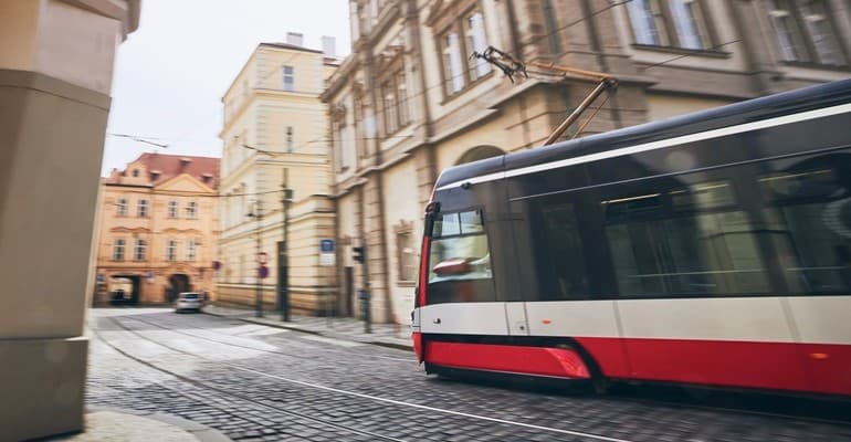 I edizione del Forum Mobilità di Legambiente 