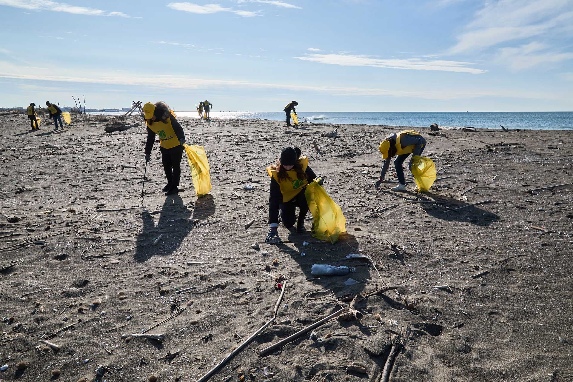 Perché il 5 per mille cambia il mondo