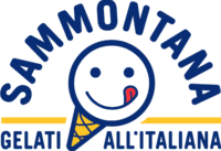 logo sammontana