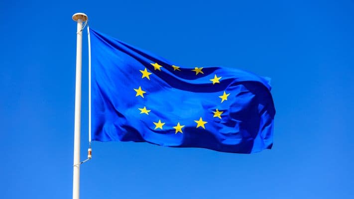 corso progettazione europea