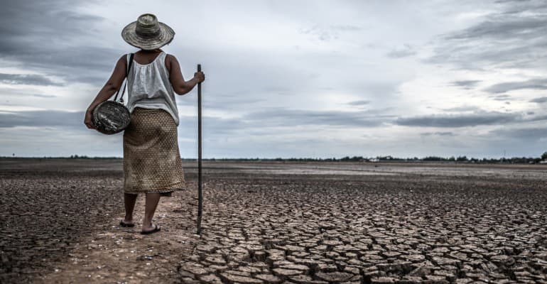 Dazi e Social Climate Fund