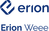Erion Weee