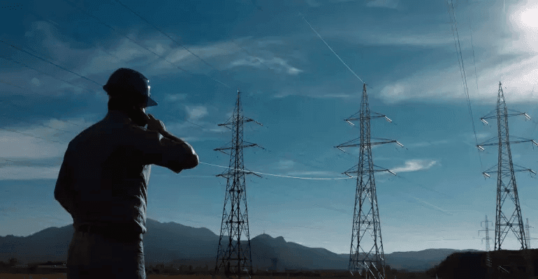 Blackout in Spagna: cos’è successo davvero?