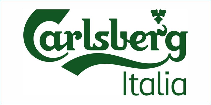 Carlsberg