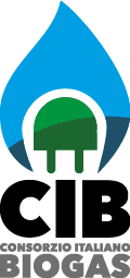 CIB – Consorzio Italiano Biogas