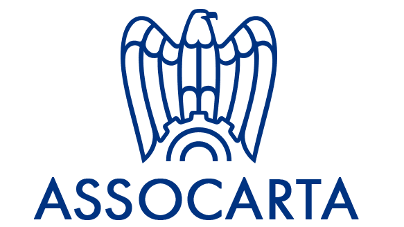 Assocarta