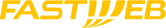 Fastweb