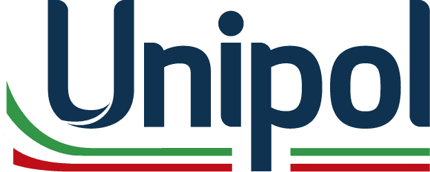 Unipol Assicurazioni