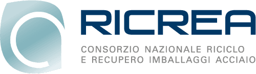 Ricrea