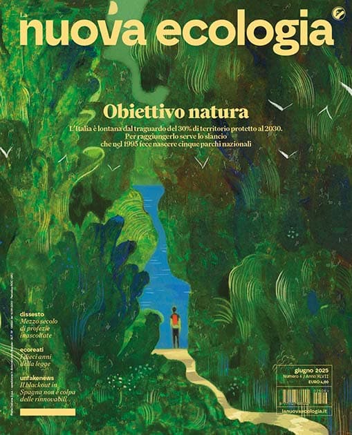 Biodiversità