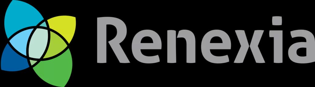 Renexia