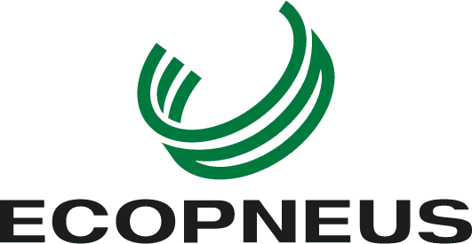 Ecopneus
