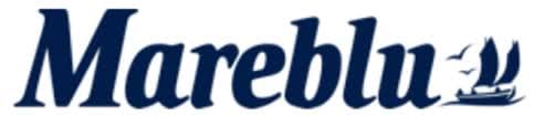 Mareblu